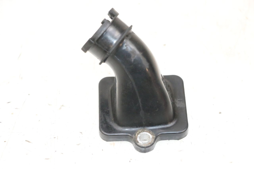 photo de PIPE D'ADMISSION PEUGEOT KISBEE 2T 50 (2010 - 2017) - Vue principale