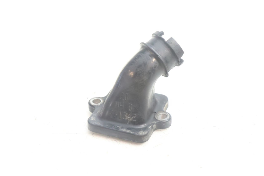 photo de PIPE D'ADMISSION PEUGEOT KISBEE 2T 50 (2010 - 2017) - Vue principale