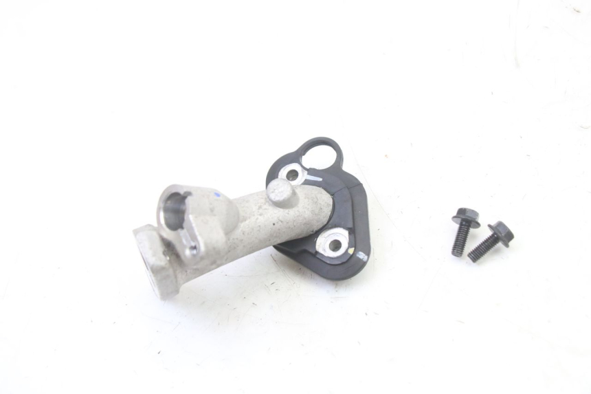 photo de PIPE D'ADMISSION PEUGEOT KISBEE 4T 50 (2018 - 2022)