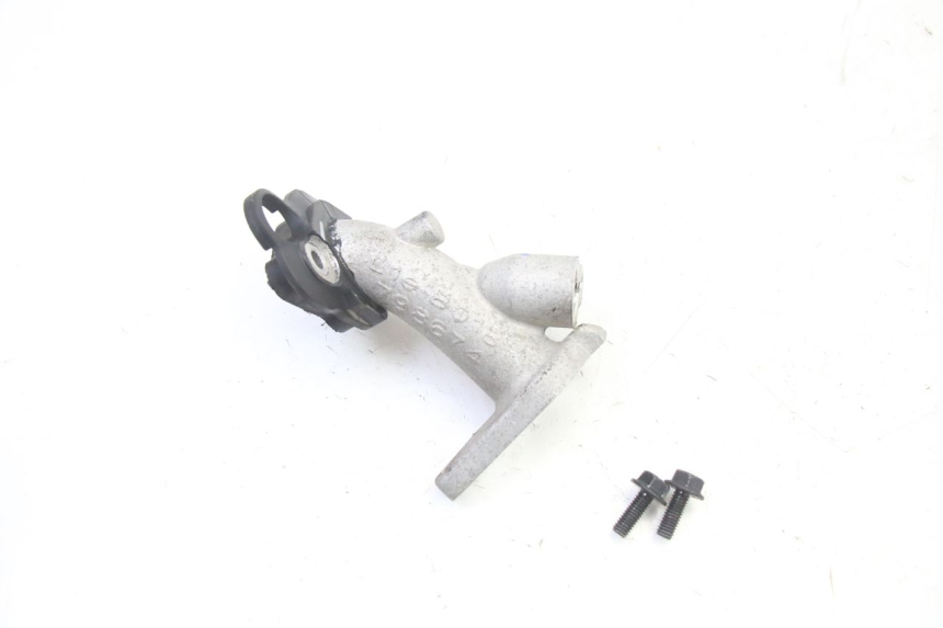 photo de PIPE D'ADMISSION PEUGEOT KISBEE 4T 50 (2018 - 2022)