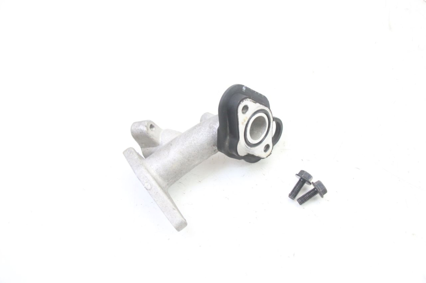 photo de PIPE D'ADMISSION PEUGEOT KISBEE 4T 50 (2018 - 2022)