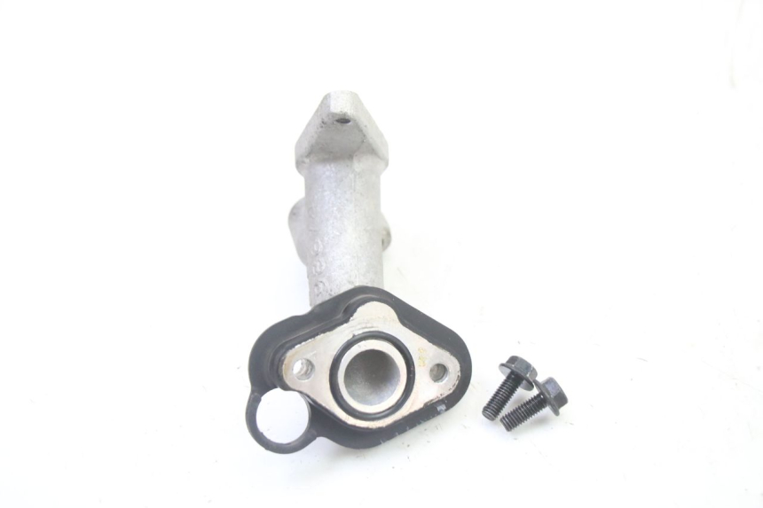 photo de PIPE D'ADMISSION PEUGEOT KISBEE 4T 50 (2018 - 2022)