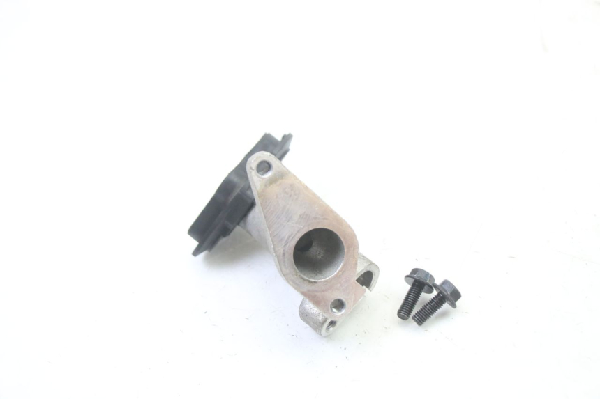 photo de PIPE D'ADMISSION PEUGEOT KISBEE 4T 50 (2018 - 2022)