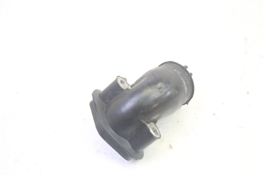 photo de PIPE D'ADMISSION PEUGEOT KISBEE 4T 50 (2010 - 2017) - Vue principale