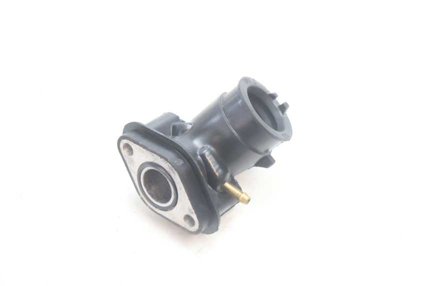 photo de PIPE D'ADMISSION PEUGEOT KISBEE 4T 50 (2010 - 2017) - Vue principale