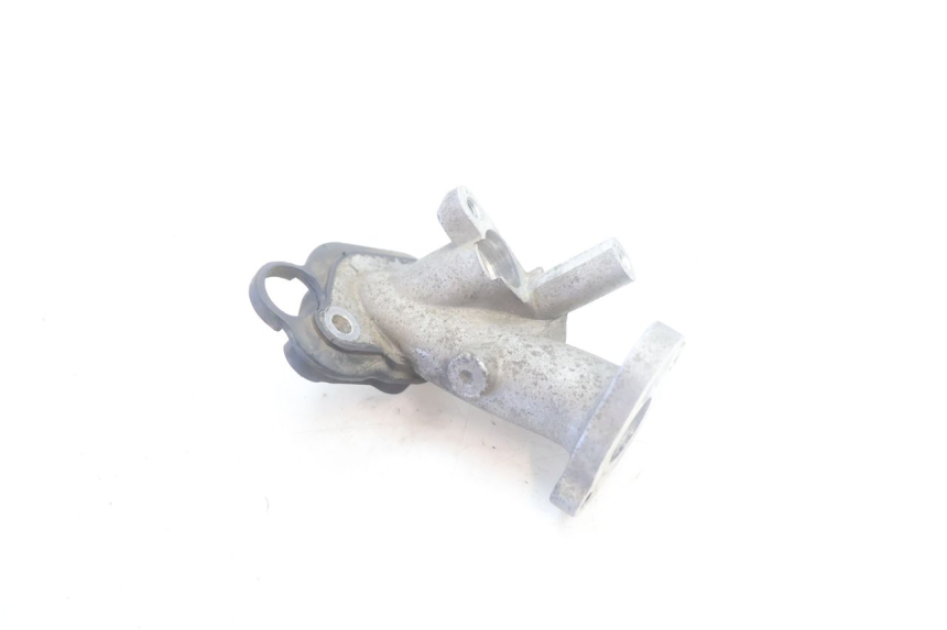 photo de PIPE D'ADMISSION PEUGEOT KISBEE 4T 50 (2018 - 2022) - Détail de la pièce