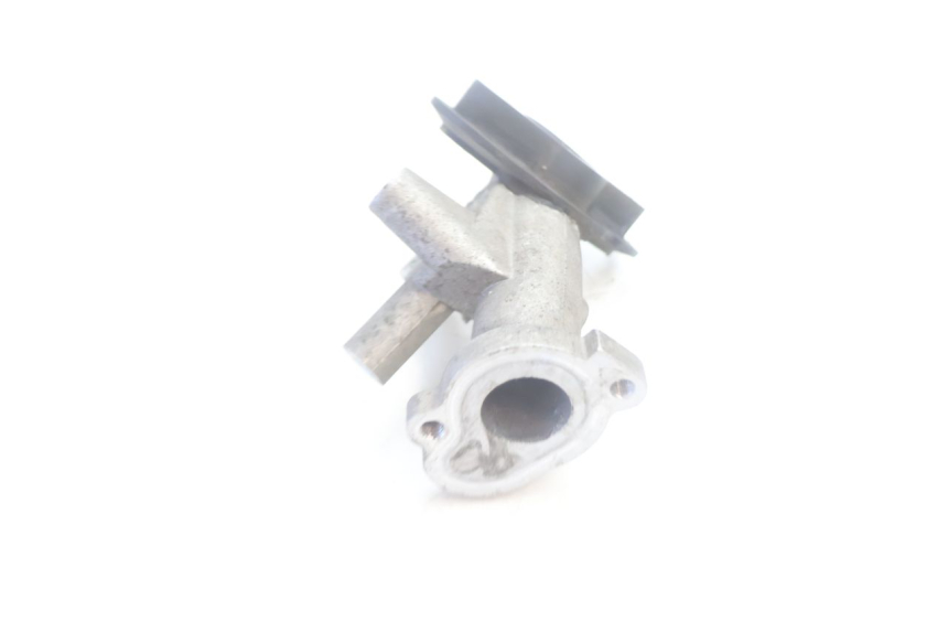 photo de PIPE D'ADMISSION PEUGEOT KISBEE 4T 50 (2018 - 2022) - Vue d’ensemble