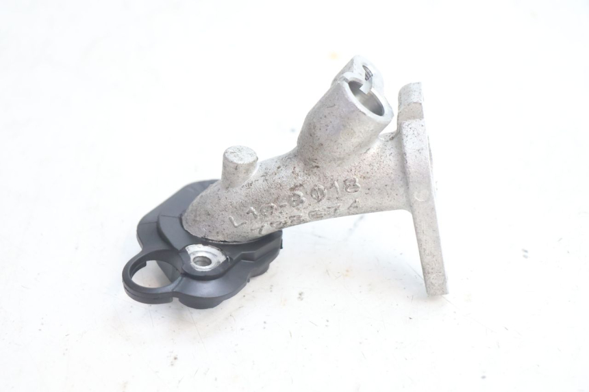 photo de PIPE D'ADMISSION PEUGEOT KISBEE 4T 50 (2018 - 2022) - Vue principale