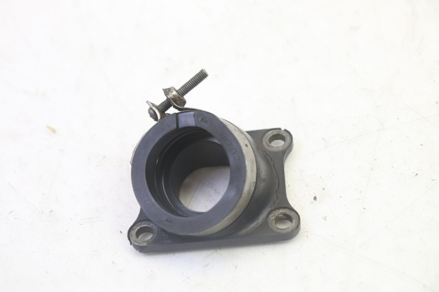 photo de PIPE ADMISSION KAWASAKI KX 65 (2000 - 2019)