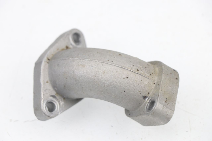 photo de PIPE ADMISSION KXD DIRT BIKE 607 125 (2014 - 2020)