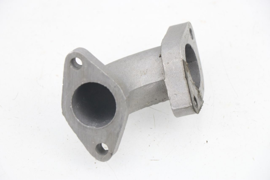 photo de PIPE ADMISSION KXD DIRT BIKE 607 125 (2014 - 2020)