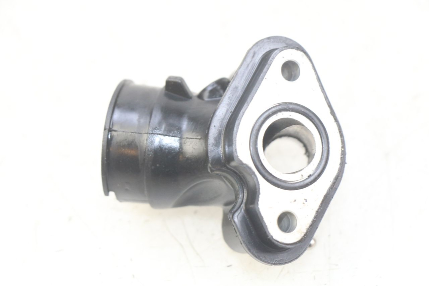 photo de PIPE D'ADMISSION KYMCO AGILITY 16+ 4T 50 (2018 - 2023)