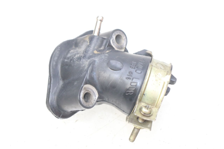 photo de PIPE D'ADMISSION KYMCO AGILITY 4T 50 (2005 - 2018)
