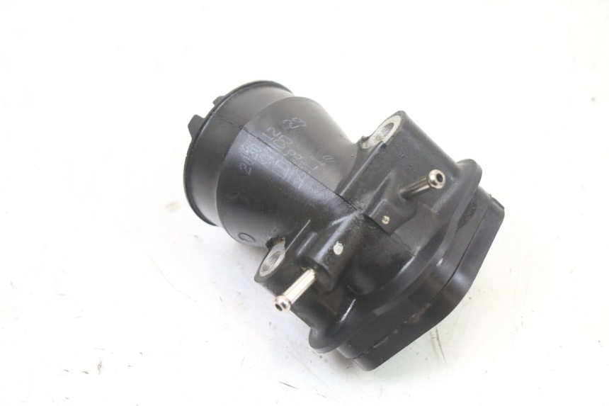 photo de PIPE D'ADMISSION KYMCO AGILITY 4T 50 (2018 - 2022)