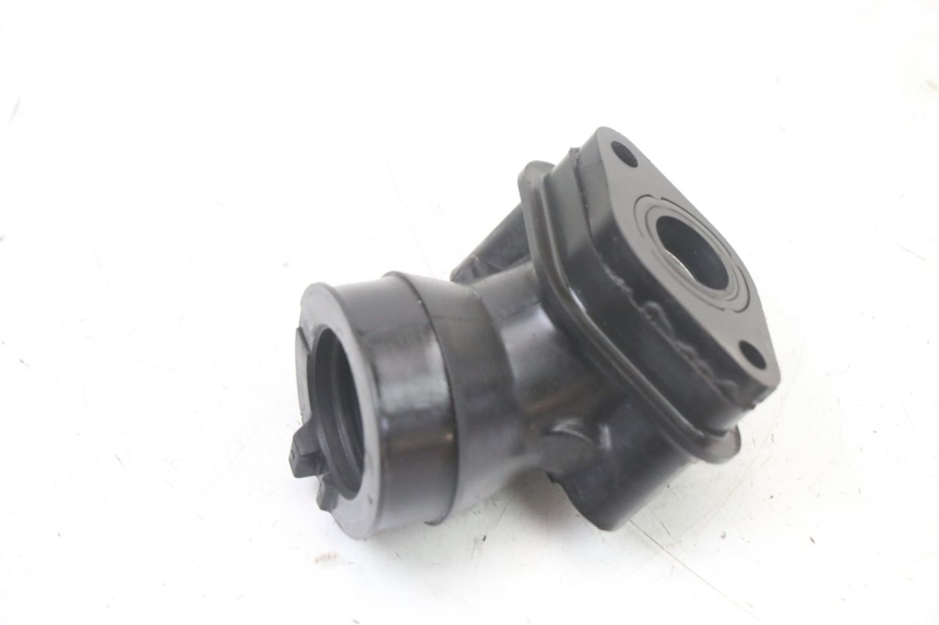 photo de PIPE D'ADMISSION KYMCO AGILITY 4T 50 (2018 - 2022)