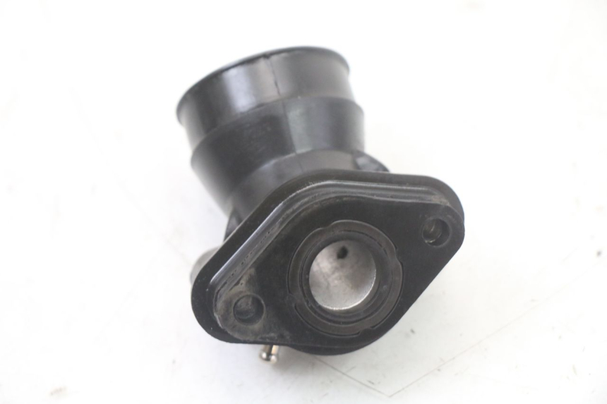photo de PIPE D'ADMISSION KYMCO AGILITY 4T 50 (2018 - 2022)