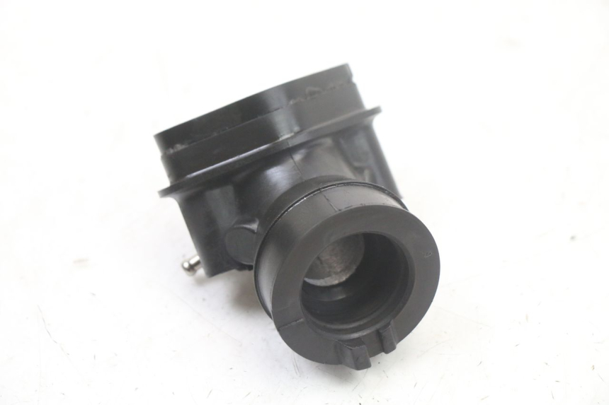 photo de PIPE D'ADMISSION KYMCO AGILITY 4T 50 (2018 - 2022)
