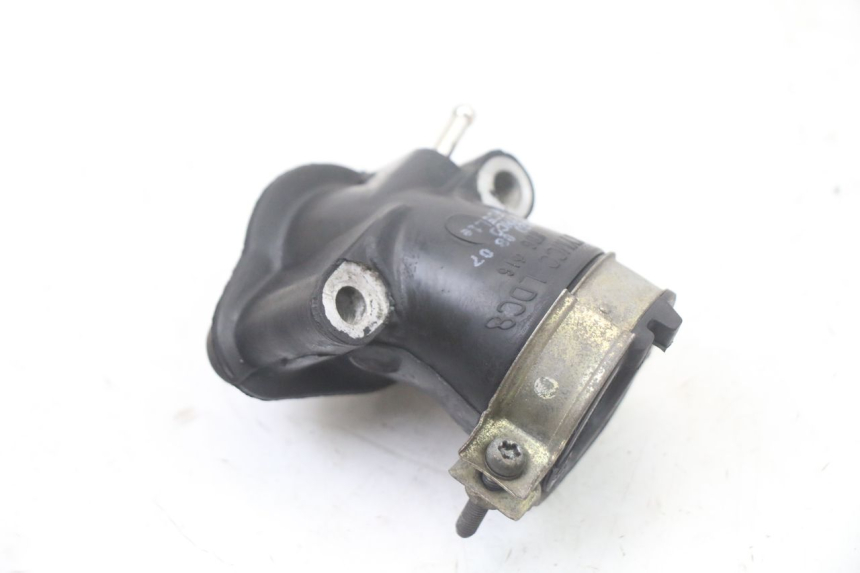 photo de PIPE D'ADMISSION KYMCO AGILITY 4T 50 (2018 - 2022)