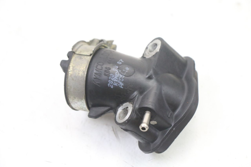 photo de PIPE D'ADMISSION KYMCO AGILITY 4T 50 (2018 - 2022)