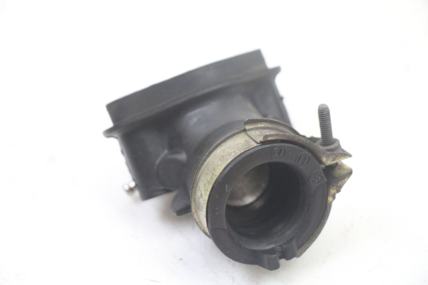photo de PIPE D'ADMISSION KYMCO AGILITY 4T 50 (2018 - 2022)