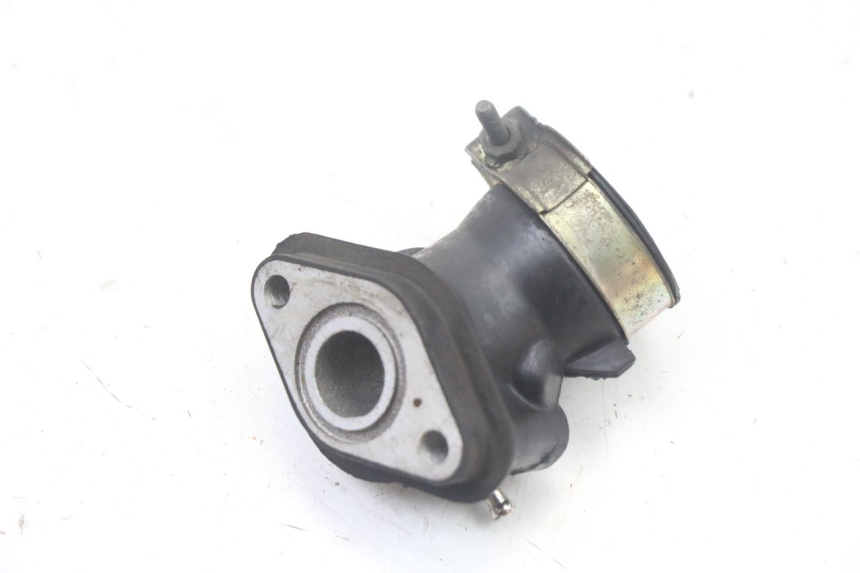 photo de PIPE D'ADMISSION KYMCO AGILITY 4T 50 (2018 - 2022)