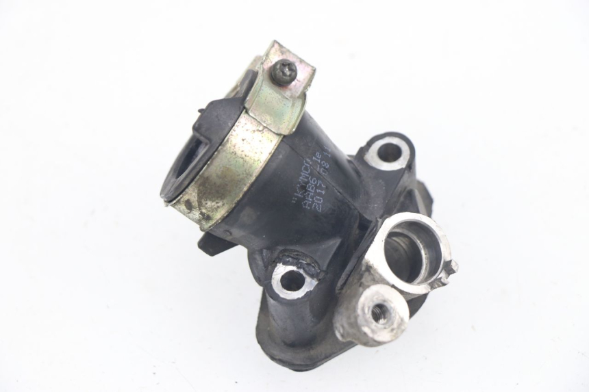 photo de PIPE ADMISSION KYMCO AGILITY DELIVERY 4T 50 (2018 - 2023)