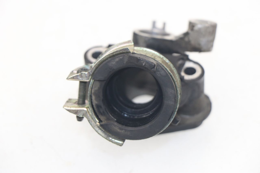 photo de PIPE ADMISSION KYMCO AGILITY DELIVERY 4T 50 (2018 - 2023)