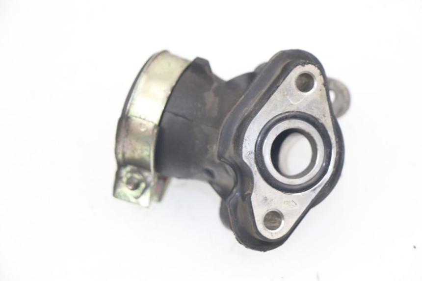 photo de PIPE ADMISSION KYMCO AGILITY DELIVERY 4T 50 (2018 - 2023)