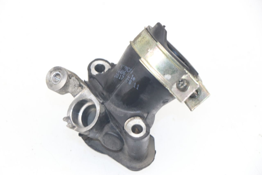 photo de PIPE ADMISSION KYMCO AGILITY DELIVERY 4T 50 (2018 - 2023)