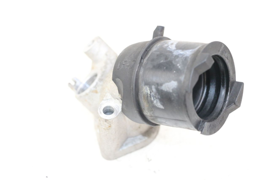 photo de PIPE ADMISSION KYMCO DINK STREET 125 (2009 - 2014)