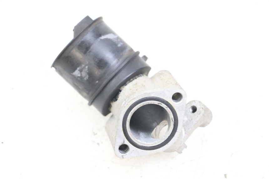 photo de PIPE ADMISSION KYMCO DINK STREET 125 (2009 - 2014)