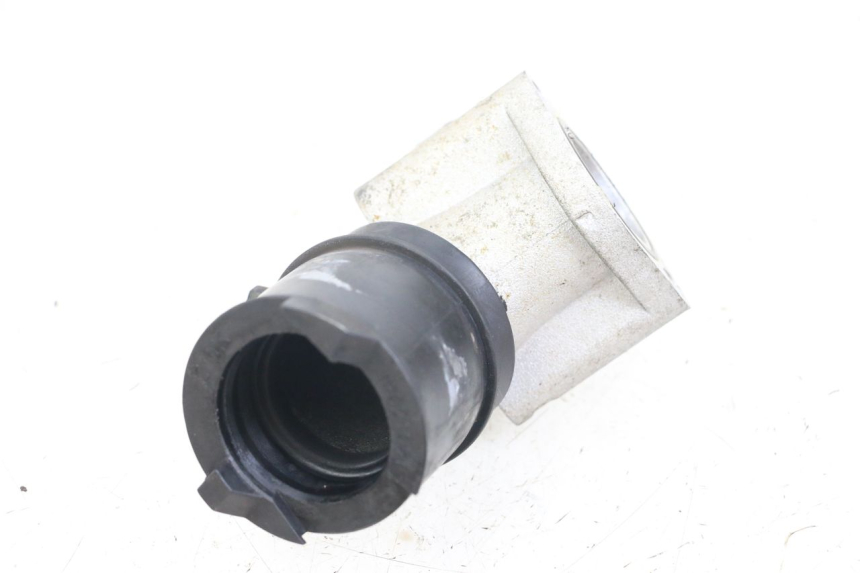 photo de PIPE ADMISSION KYMCO DINK STREET 125 (2009 - 2014)