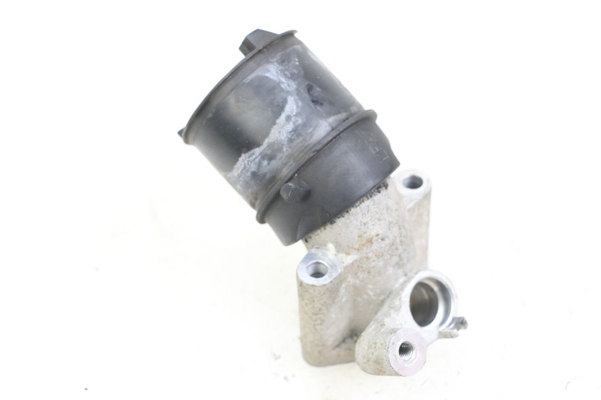 photo de PIPE ADMISSION KYMCO DINK STREET 125 (2009 - 2014)