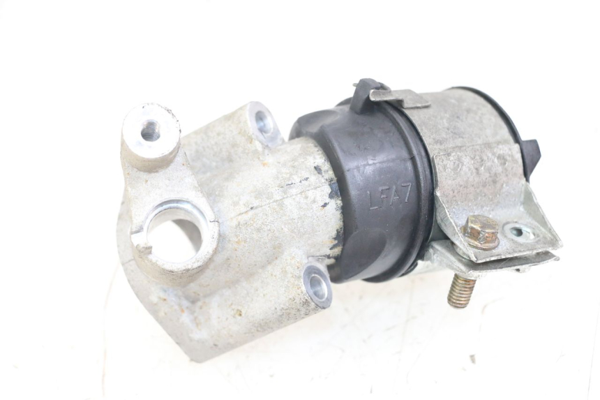 photo de PIPE ADMISSION KYMCO DINK STREET ABS 125 (2011 - 2018)