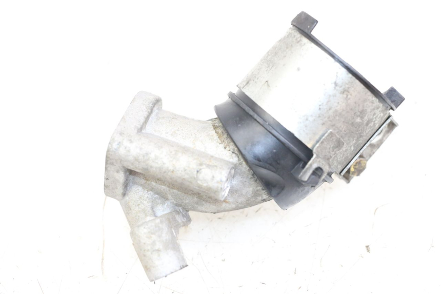 photo de PIPE ADMISSION KYMCO DINK STREET ABS 125 (2011 - 2018)