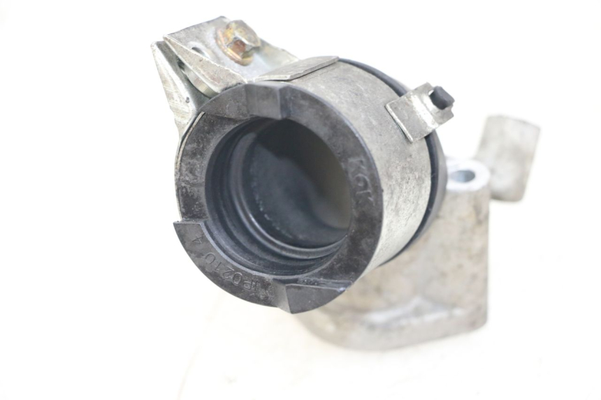 photo de PIPE ADMISSION KYMCO DINK STREET ABS 125 (2011 - 2018)