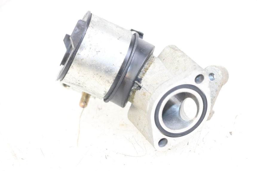 photo de PIPE ADMISSION KYMCO DINK STREET ABS 125 (2011 - 2018)