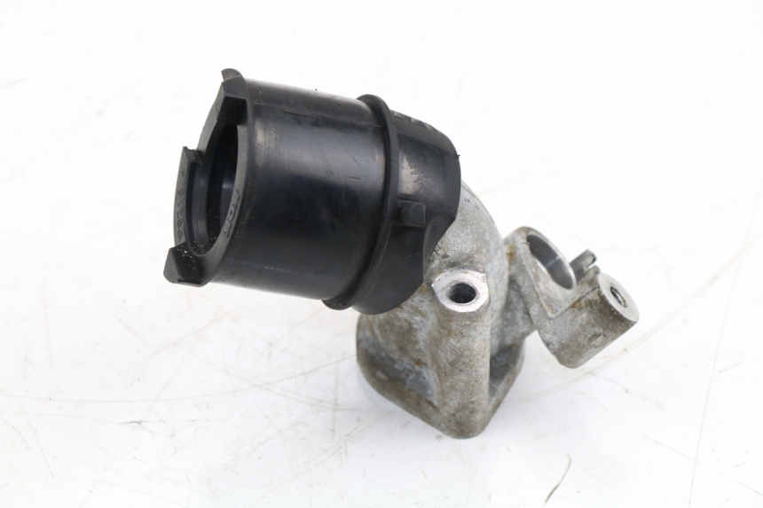 photo de PIPE ADMISSION KYMCO DINK STREET ABS 125 (2011 - 2018)