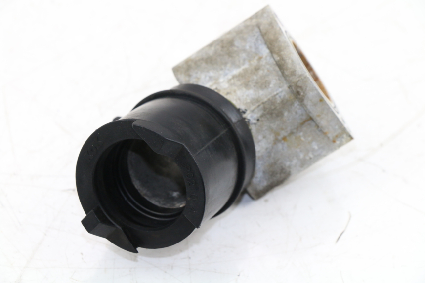 photo de PIPE ADMISSION KYMCO DINK STREET ABS 125 (2011 - 2018)