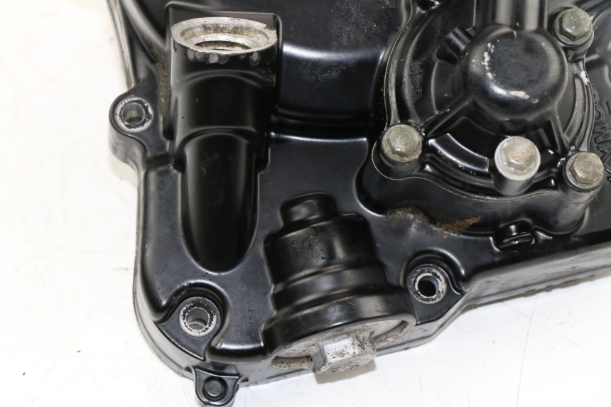 photo de PIPE ADMISSION KYMCO DINK STREET ABS 125 (2011 - 2018)