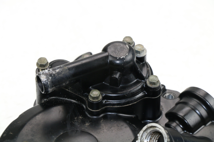 photo de PIPE ADMISSION KYMCO DINK STREET ABS 125 (2011 - 2018)