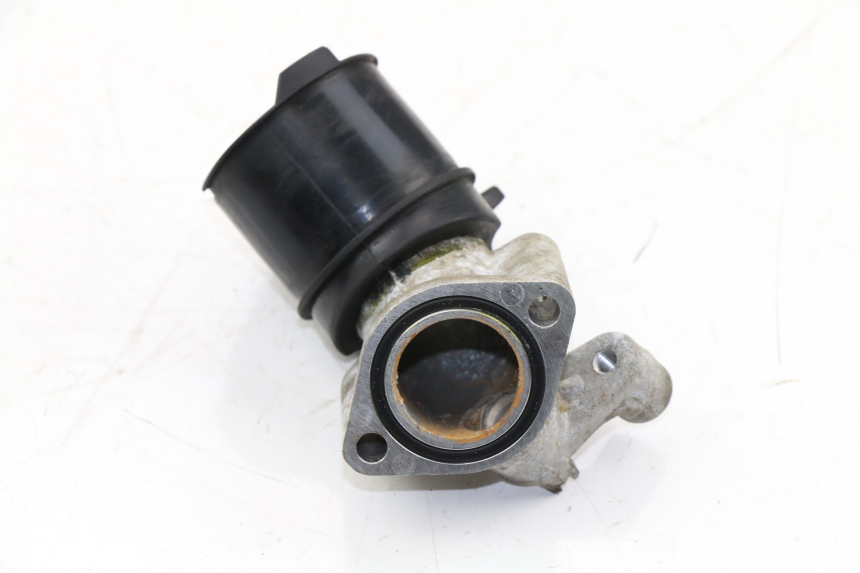 photo de PIPE ADMISSION KYMCO DINK STREET ABS 125 (2011 - 2018)