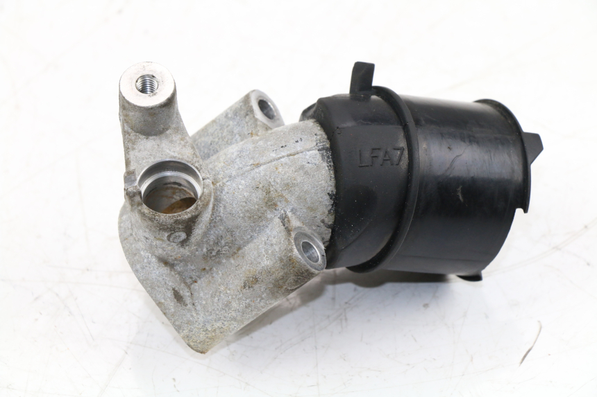 photo de PIPE ADMISSION KYMCO DINK STREET ABS 125 (2011 - 2018)