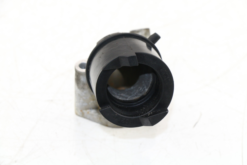photo de PIPE ADMISSION KYMCO DINK STREET ABS 125 (2011 - 2018)