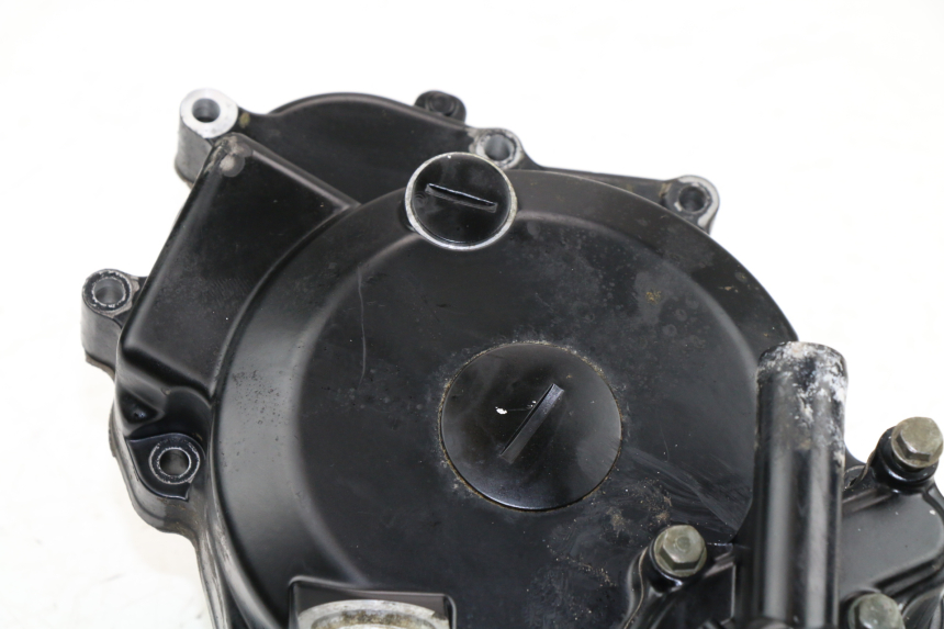 photo de PIPE ADMISSION KYMCO DINK STREET ABS 125 (2011 - 2018)