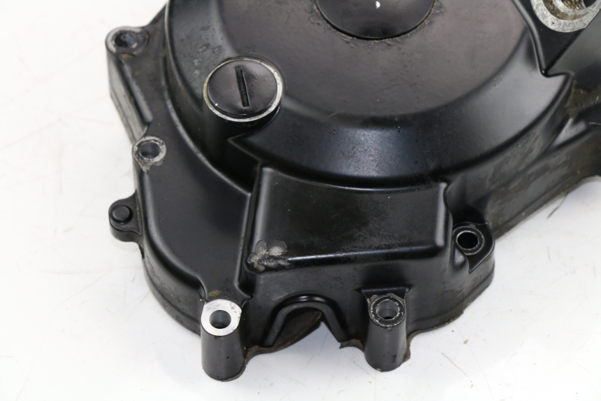 photo de PIPE ADMISSION KYMCO DINK STREET ABS 125 (2011 - 2018)