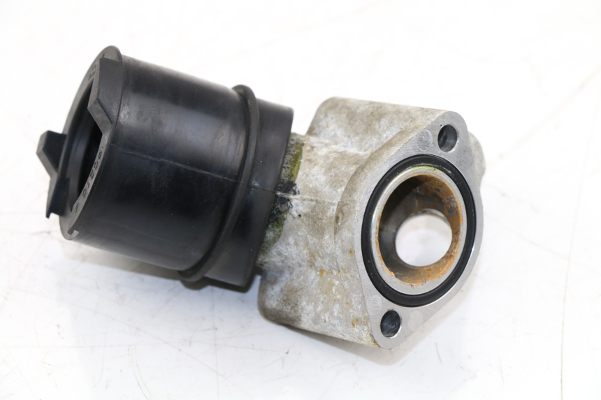 photo de PIPE ADMISSION KYMCO DINK STREET ABS 125 (2011 - 2018)