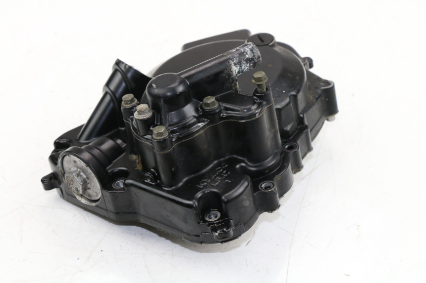photo de PIPE ADMISSION KYMCO DINK STREET ABS 125 (2011 - 2018)