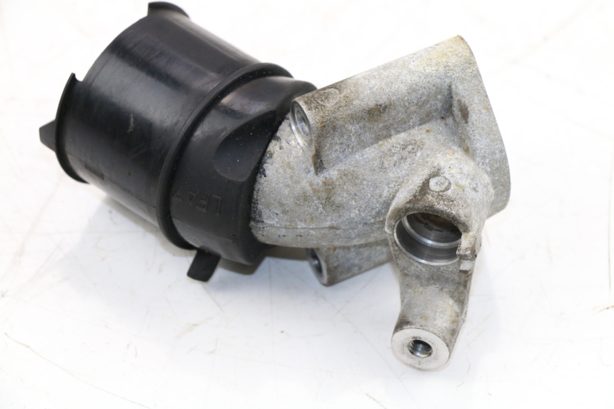 photo de PIPE ADMISSION KYMCO DINK STREET ABS 125 (2011 - 2018)