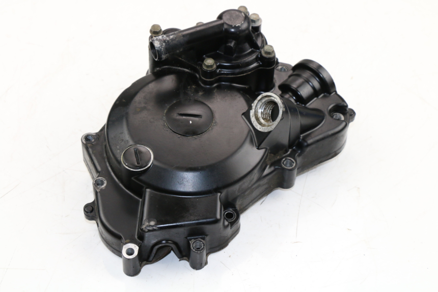 photo de PIPE ADMISSION KYMCO DINK STREET ABS 125 (2011 - 2018)